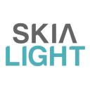 skialight logo
